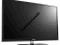 PLAZMA SAMSUNG PS43D490 3D + 600Hz MPEG4 Knurów