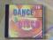 Dance & Disco16