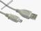 Kabel USB NICON D3 D3X D2H D40 D50 D90 D200 D3100