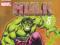 Hulk sezon 2 płyta 8