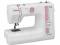 Maszyna do szycia Janome IT 1011