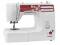 Maszyna do szycia Janome 920