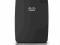 Linksys Extender WiFi 11n 1x10/100 RE1000