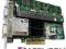 Dell PERC 6e SAS SCSI RAID CONTROLLER E2K-UCP-60