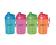 MAGICZNY KUBEK SPORTS 340ml (AVENT) 18m+