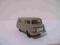 ESPEWE 1:87 BARKAS B1000 DEUTSCHE POST POLECAM