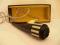 STARY MIKROFON DM 2112 M RFT 401 z DDR POLECAM!!!