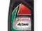 Olej CASTROL Act evo 4T 20W-50 1L MINERAL