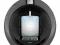 -50% Nowy Ekspres KRUPS DOLCE GUSTO KP 5000