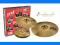 Paiste Talerze PST 3 Zestaw Uniwersalny