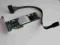 Kontroler LSI LOGIC MegaRAID SAS 8308ELP PCI-E