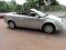 /// RENAULT MEGANE CABRIO 1.9 DCI 130KM KARMAN ///