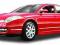 CITROEN C6 Diamond wyprzedaz Bburago  1/20 11012