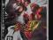 Street Fighter 4 PS3