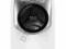 Pralko-suszarka HOTPOINT-ARISTON AQD970F 49 EU