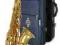Saksofon altowy Buffet Crampon - Serie 100
