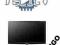 Samsung SyncMaster 24'' S24B350B LED FHD 5ms DVI c