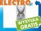 Ekspres BOSCH TKA 1410V WYSYŁKA 24H!