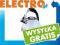 Czajnik AMBITION Nebraska 2,5 L SOLIDNA RĄCZKA