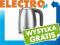Czajnik ELECTROLUX EEWA 7100 WYSYŁKA 24H