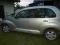 Chrysler PT Cruiser 2.0l Benzyna 2001 2002 Okazja