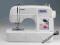 Maszyny do szycia Brother MS-4   40 ŚCIEGÓW