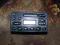 Oryginalne RADIO FORD Escort Mk6 Traffic 3000 +kod