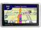 GARMIN NUVI 1300 4,3'' POLSKA i EUROPA FV PL TYCHY