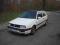 Golf 1.9 TDI Full Opcja PILNE!!!