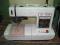 maszyna do szycia