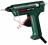 PISTOLET DO KLEJENIA BOSCH PKP 18 E