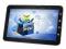 TABLET MSI WINDPAD ENJOY 10 - MEGA OKAZJA POLECAM