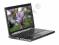 HP EliteBook 8760w i7-2670QM 16GB 17,3 LED Full HD