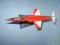 samolot kolekcje  wojenne  rozne  nr 7