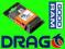 GOODRAM DDR2 1GB PC2-5300 667 MHz CL5 - NOWE