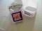 iPod Nano 8 GB pink