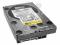 HDD WD RE4 2TB WD2003FYYS SATA II 64MB CACHE