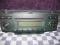 Radioodwarzacz Becker Mercedes  BE 7076