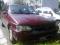 Ford Escort mk7 1.6 16V Benzyna