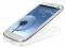 SAMSUNG GALAXY S3 GT-i9300 BIAŁY TYLKO 2099 ZŁ
