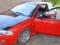 Mitsubishi Colt 2.5 V6