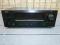 Denon Avr-1312 + Eltax Experience 5.0 set tanio!
