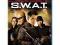 SWAT, S.W.A.T. - BLU-RAY - COLIN FARRELL, JACKSON