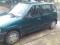 Daewoo Tico 1999r.