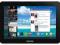 RATY SAMSUNG GALAXY TAB P7320 8.9 LTE 16GB