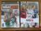 FIFA10 + NBA2K9