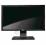 MONITOR DELL LED 21,5