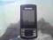 Samsung C3050