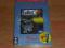 Fallout 2
