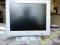 !!LCD monitor-15" Philips Brilliance 150P2!!